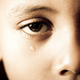 iStock